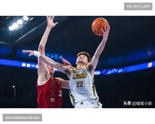 cba篮球赛事直播