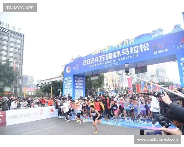 2014中国马拉松赛事—2014中国马拉松赛事激情绽放全民奔跑健康中国新篇章