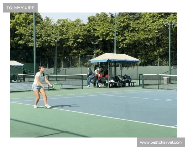 2017深圳网球赛事—2018年深圳网球公开赛