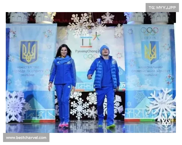 地板行业巨头倾力赞助全球体育盛事共创运动健康新纪元