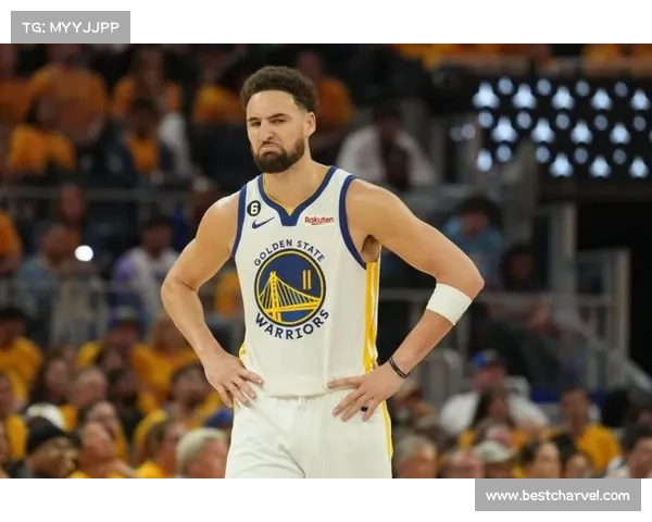 汤普森赛事_汤普森全场60分