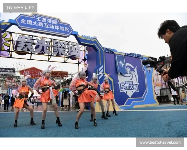 电子竞技全新盛宴荣耀登场全球顶尖选手汇聚争夺王者称号 电子竞技全新盛宴荣耀登场全球顶尖选手汇聚争夺王者称号