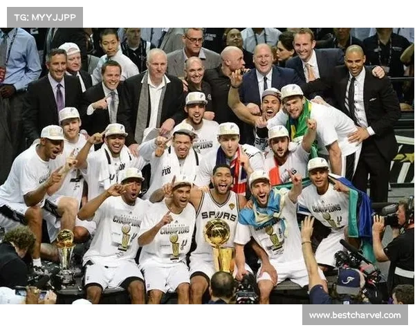 2013热火赛事(2013年热火总决赛回放)