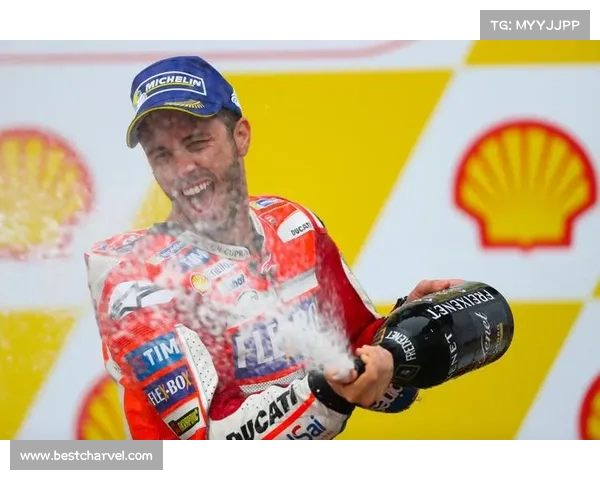 2017全球竞技年鉴:国际赛事精彩回顾 2017全球竞技年鉴:国际赛事精彩回顾