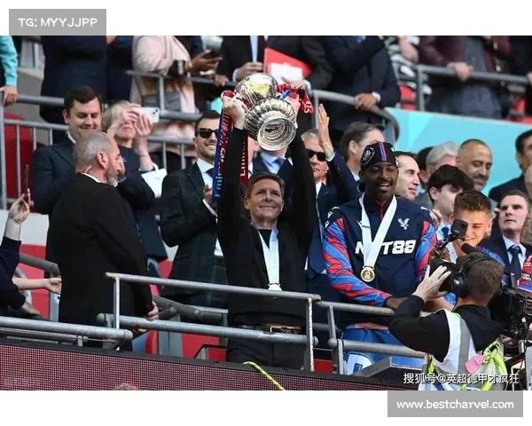 2018英超赛事,18年英超冠军