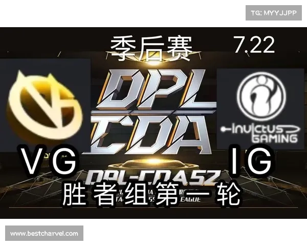 dpl赛事结果-dpl冠军