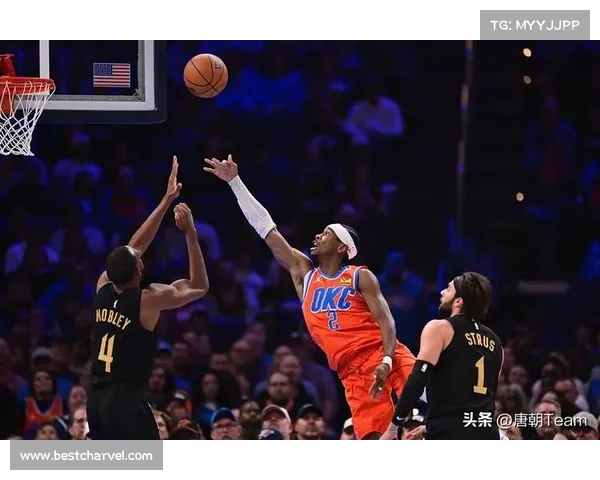 nba篮球著名赛事_nba史上十大经典赛事 nba篮球著名赛事_nba史上十大经典赛事