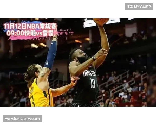 NBA赛事直播平台开启高清实时直播NBA精彩赛事新体验