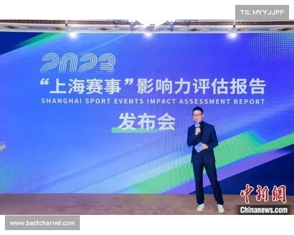 上海体育赛事2017;上海体育赛事一览 上海体育赛事2017;上海体育赛事一览