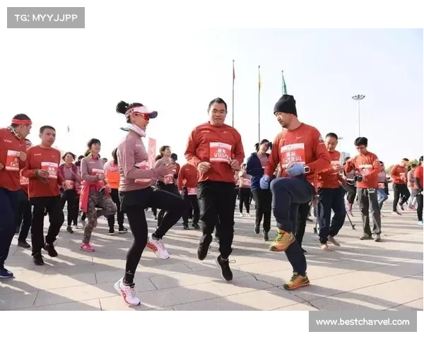 yy sports