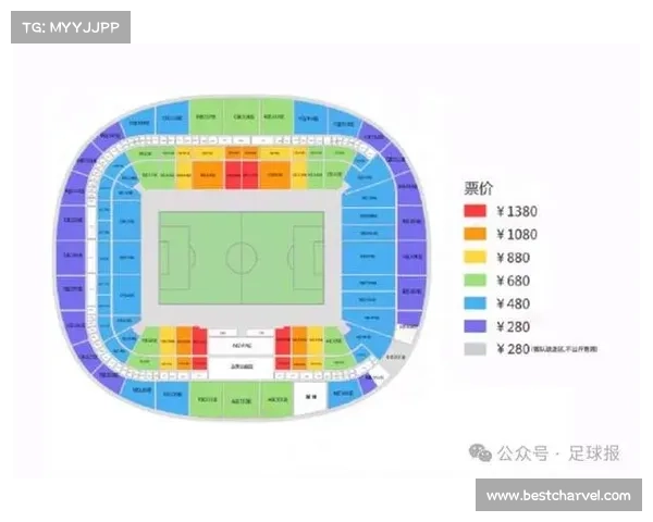 东亚杯12日赛事(东亚杯赛程)