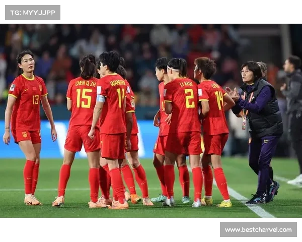 中国女足今年赛事,中国女足今天赛事