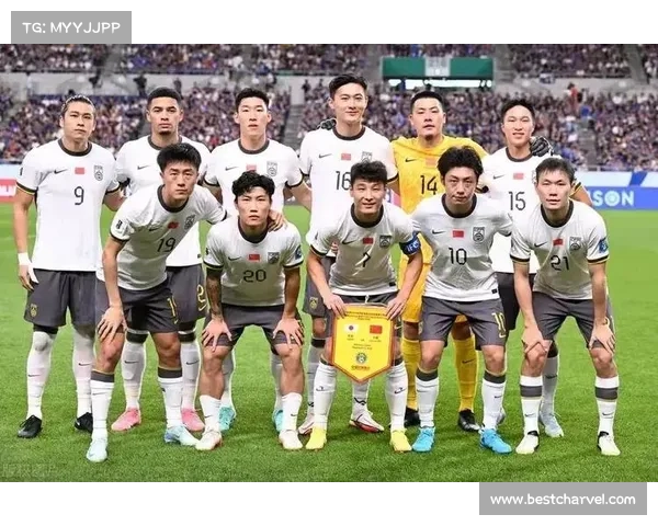 今天有什么世界赛