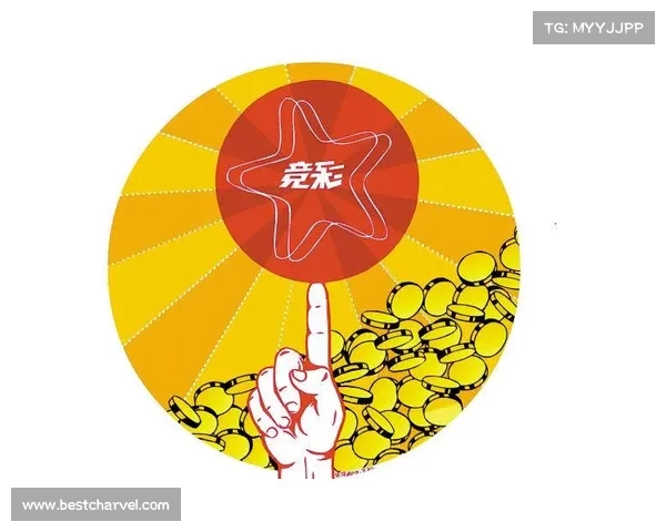 体彩 赛事信息探索体彩赛事信息世界获取每日热门赛事推荐精准投注攻略秘籍大全