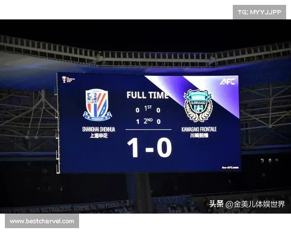 今晚亚冠赛事结果-今晚亚冠直播吗