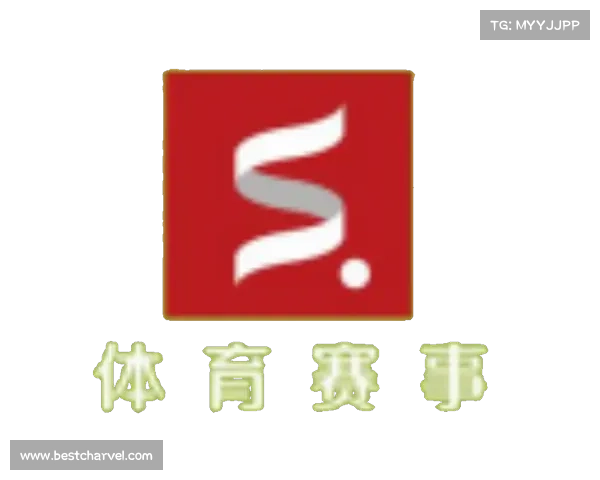 哪里能看体育赛事-哪里可以看到体育赛事回放