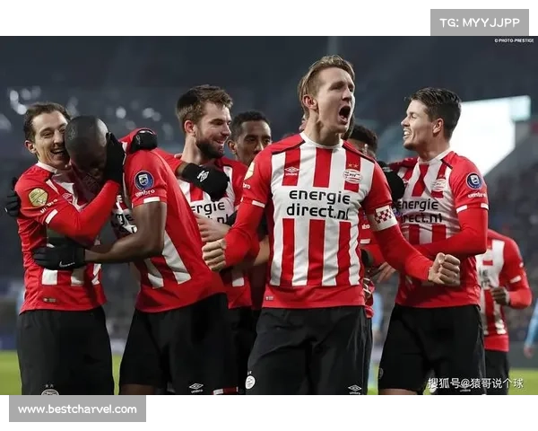 埃因霍温与海牙的赛事-埃因霍温vs海尔蒙特预测