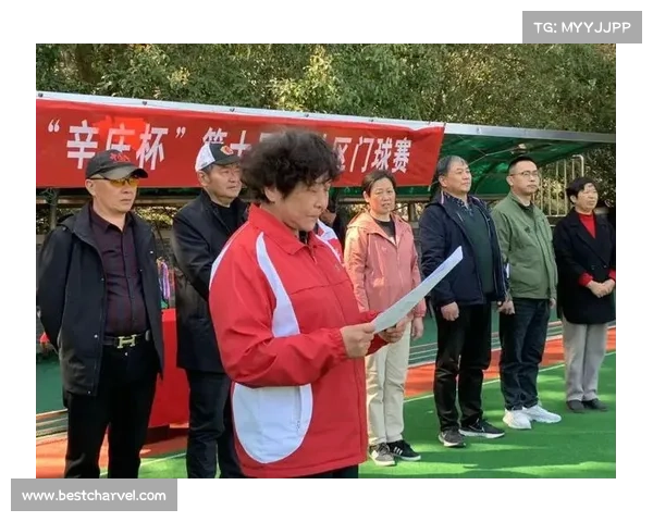 常熟 赛事,常熟赛事