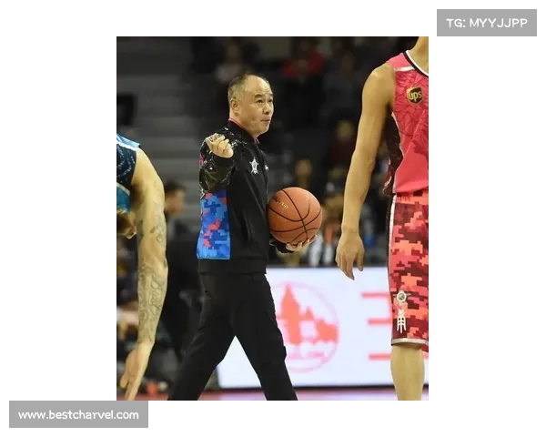 最全体育赛事app随时随地下载最新体坛赛事高清视频包括世界杯NBA奥运会等精彩内容免费获取海量资源便捷体验