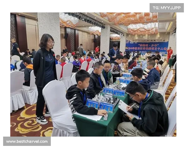 棋类赛事赛前流程、棋类比赛注意事项