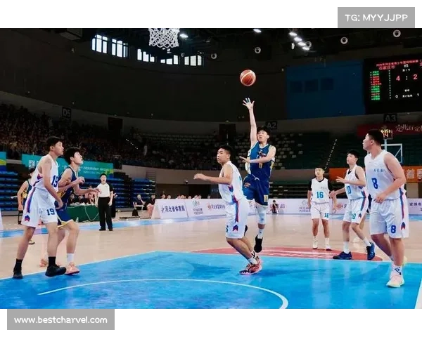 河南篮球队赛事,河南篮球队赛事有哪些