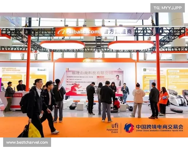 福州最近有什么赛事(福州今年有什么大型活动展会)