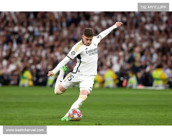 皇马 各项赛事不败的原因