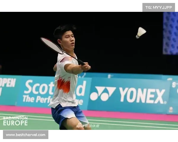 终于在县赛事球星 终于在县赛事球星