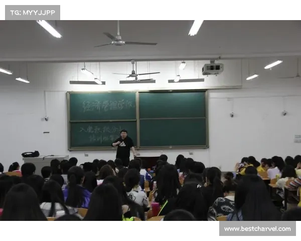 赛事分级管理;赛事分档新视野分类标准与档次优化全解析