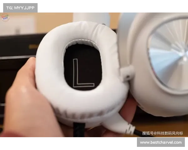 赛事解说 音效 赛事解说耳机