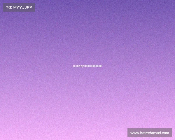 电子竞技app玩转抖音 电子竞技软件推荐