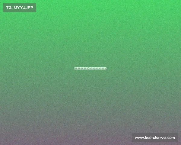 电子竞技有趣的游戏(《英豪同盟:热血重燃》)