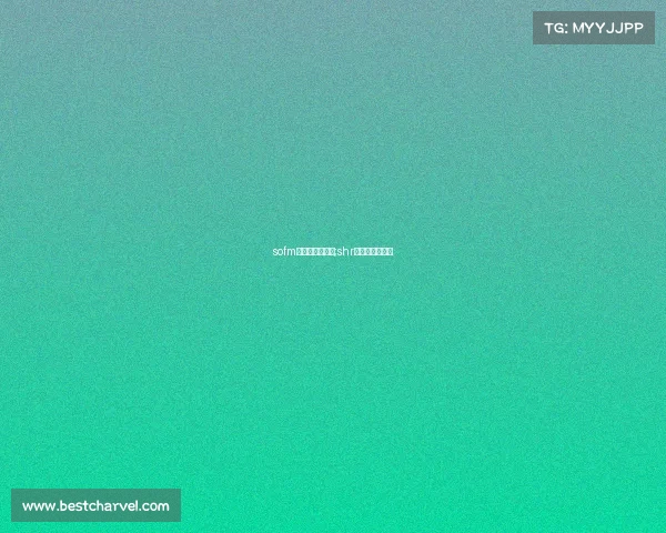 sofm电子竞技俱乐部;shr电子竞技俱乐部