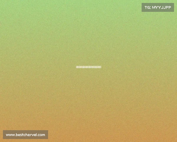 专家反对电子竞技、反对开设电竞专业