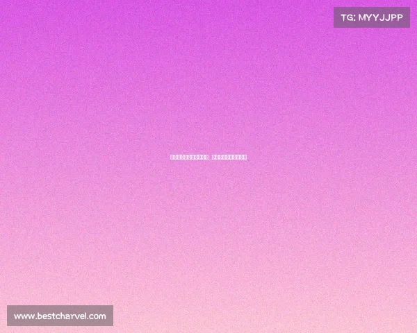 中江县电子竞技中心地址_中江电子信息特色园区