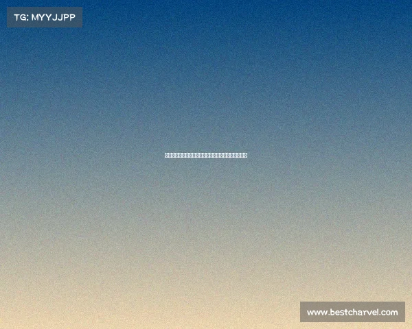 哪波操作最让你心态爆炸?这些下饭瞬间我直接崩了了