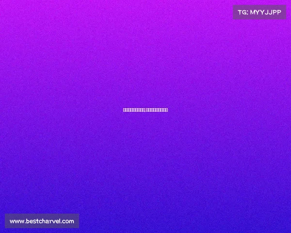 平湖八佰伴电子竞技;平湖八佰伴营业时间