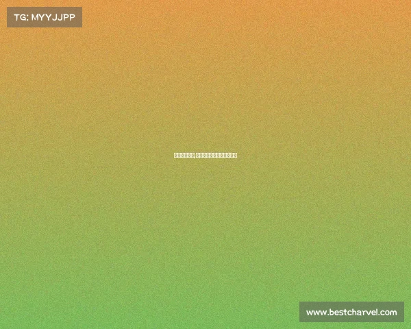 木渎电子竞技,木渎电竞嘉年华热力全开开 木渎电子竞技,木渎电竞嘉年华热力全开开