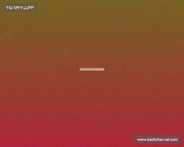 汉中电竞班藏身何处?热血少年必看 汉中电竞班藏身何处?热血少年必看