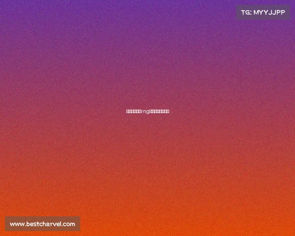 熊猫电子竞技rng熊猫电竞游戏主播 熊猫电子竞技rng熊猫电竞游戏主播