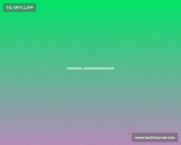 电子竞技专业课程设置_电竞职业进阶:从入门到赛场的系统研习指南 电子竞技专业课程设置_电竞职业进阶:从入门到赛场的系统研习指南