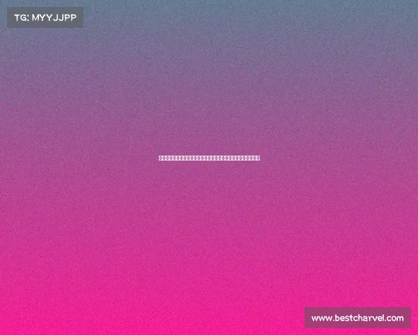 电子竞技地点选取技巧—《决胜千里:巧选电竞主场的黄金法则》 电子竞技地点选取技巧—《决胜千里:巧选电竞主场的黄金法则》