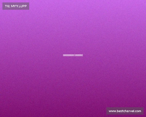 电子竞技我的书包网(我的电竞下载) 电子竞技我的书包网(我的电竞下载)