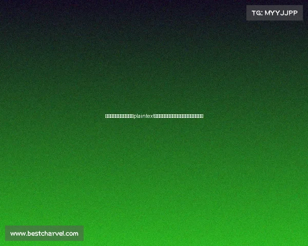 电子竞技选手帅吗知乎—plaintext电竞选手颜值真相：是实力派还是偶像派？