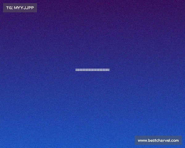 电竞馆加盟掘金新蓝海:抢占千亿市场财富新赛道 电竞馆加盟掘金新蓝海:抢占千亿市场财富新赛道