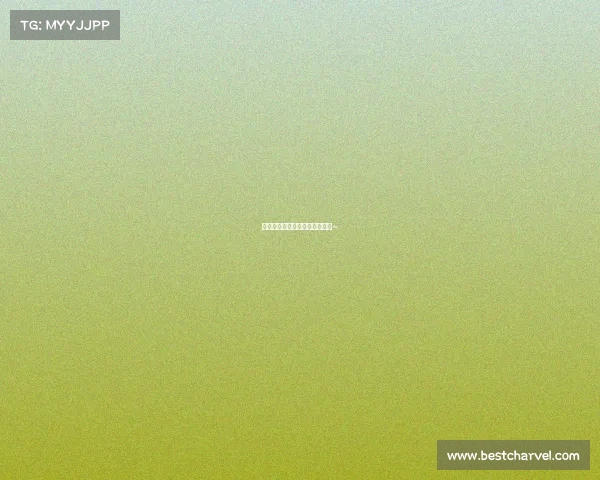 笑出腹肌电竞玩家速领骚话秘籍~ 笑出腹肌电竞玩家速领骚话秘籍~