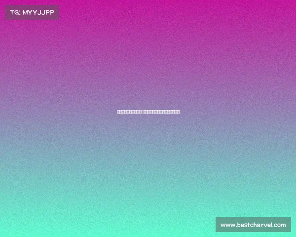 艺术与科技与电子竞技 《数字画布:当代码邂逅竞技场》 艺术与科技与电子竞技 《数字画布:当代码邂逅竞技场》