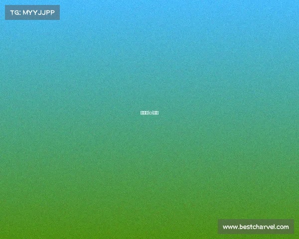 西班牙lol比赛 西班牙lol比赛